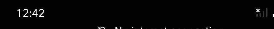 Screenshot_2021-08-07-00-43-03-18.webp