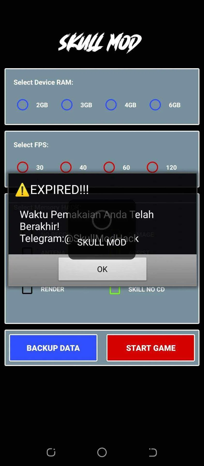 Screenshot_20210807-012355.webp