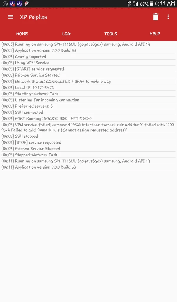 Screenshot_2017-03-26-04-11-34.webp