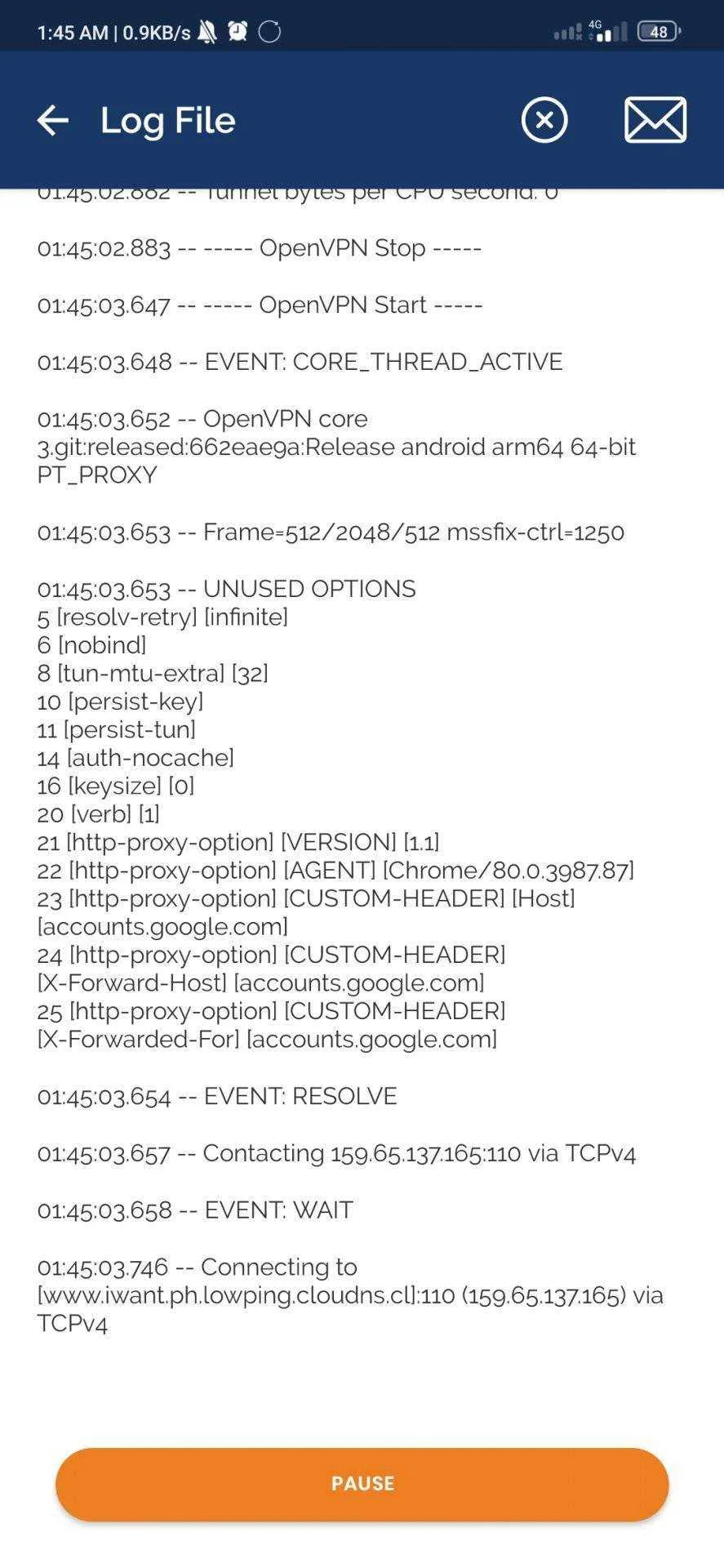 Screenshot_2021-08-07-01-45-11-710_net.openvpn.openvpn.webp