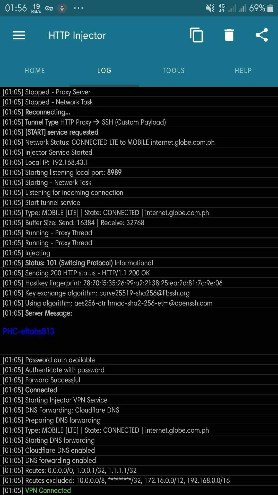 Screenshot_20210807-015639_HTTP Injector.webp