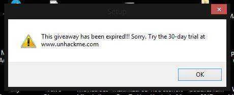 expired.webp