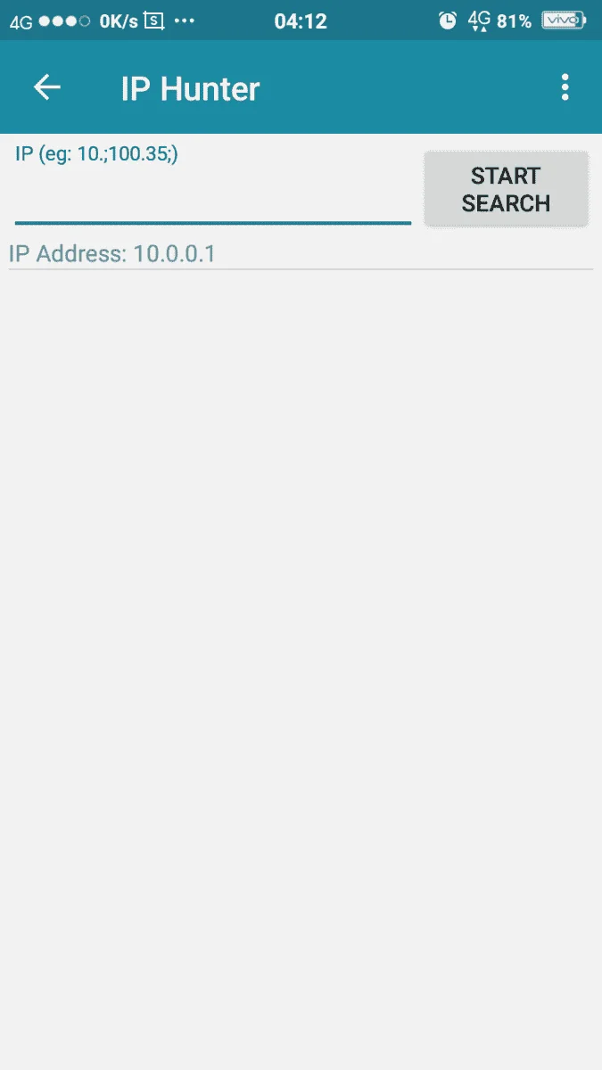 Screenshot_20170326_041237.webp