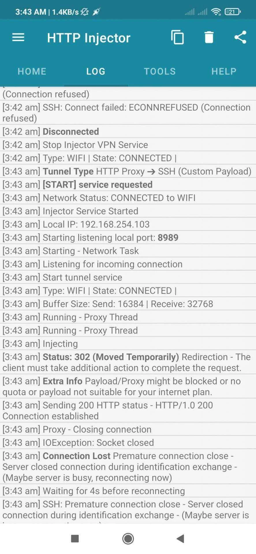 Screenshot_2021-08-07-03-43-08-053_com.evozi.injector.webp