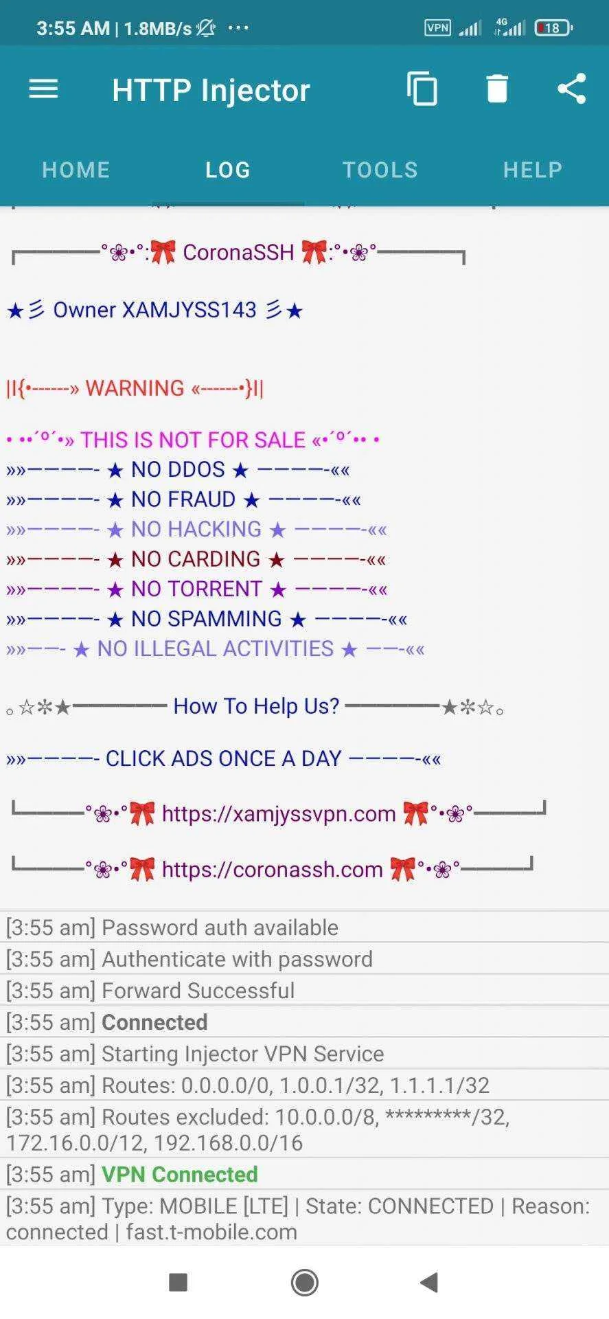 Screenshot_2021-08-07-03-55-17-704_com.evozi.injector.webp