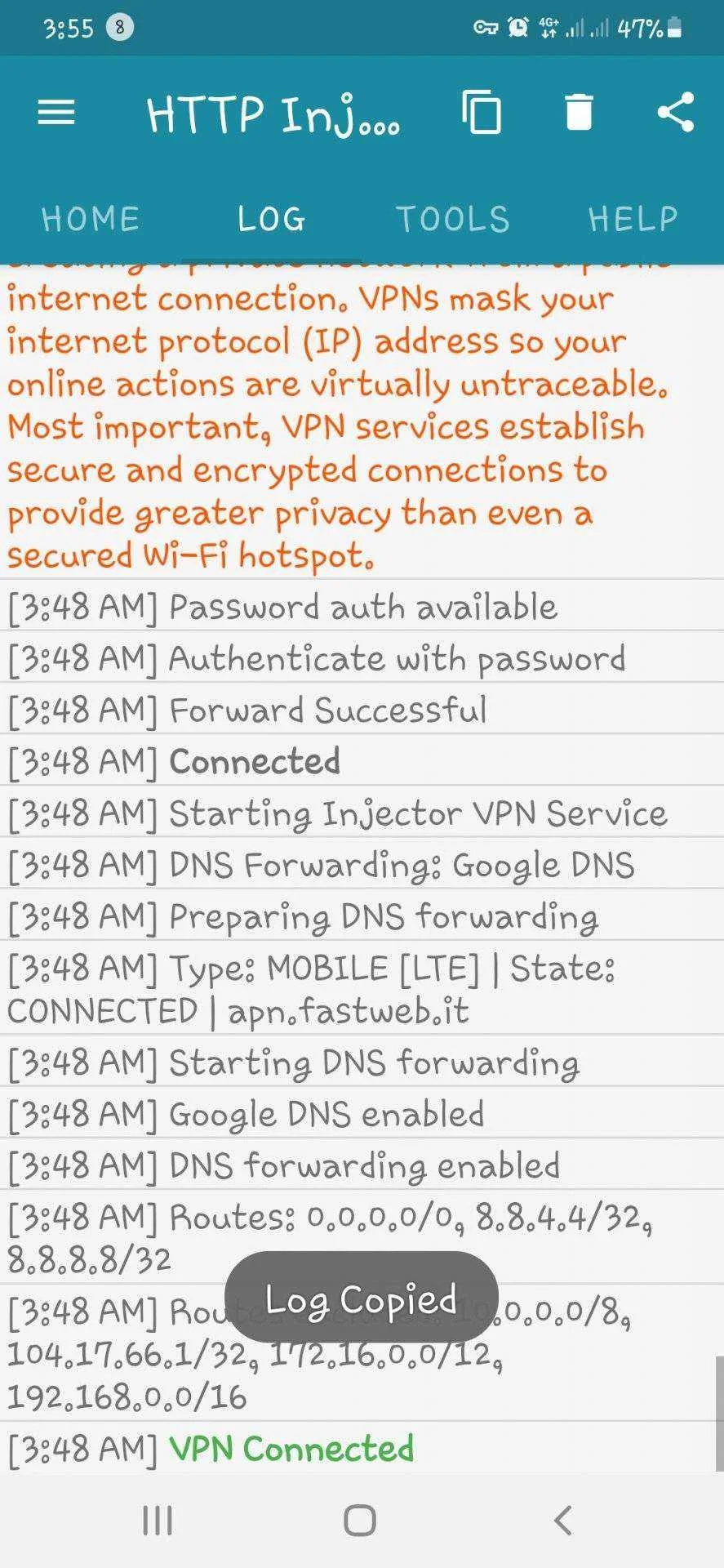 Screenshot_20210807-035525_HTTP Injector.webp