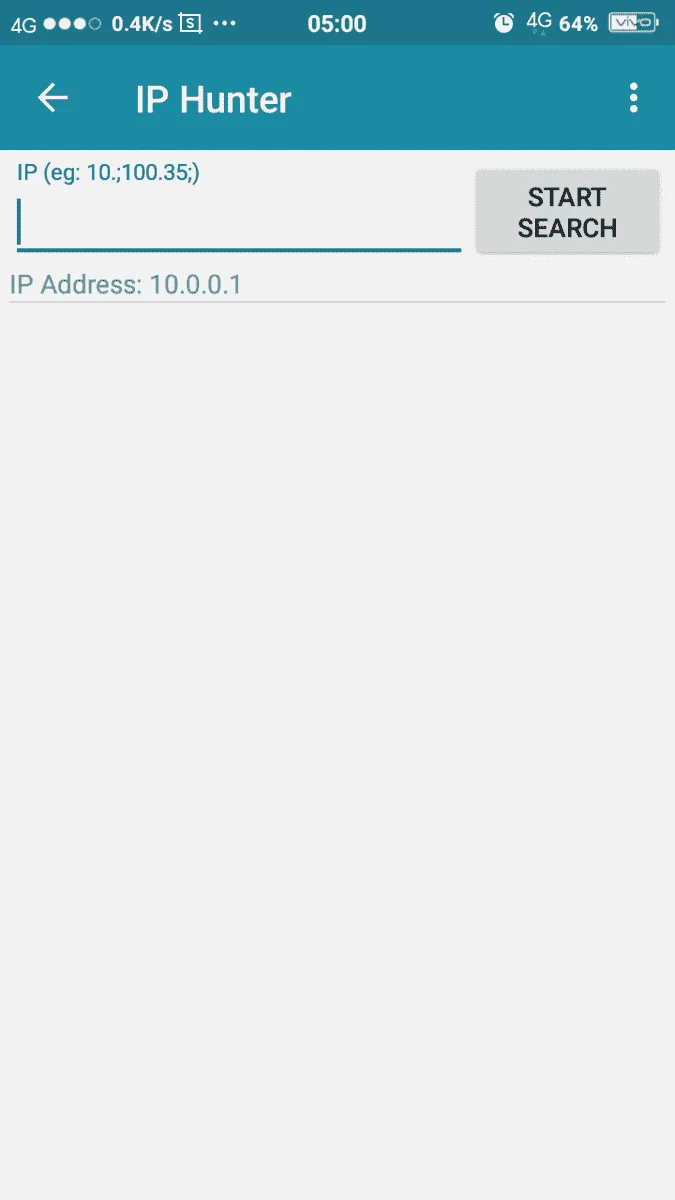 Screenshot_20170326_050015.webp