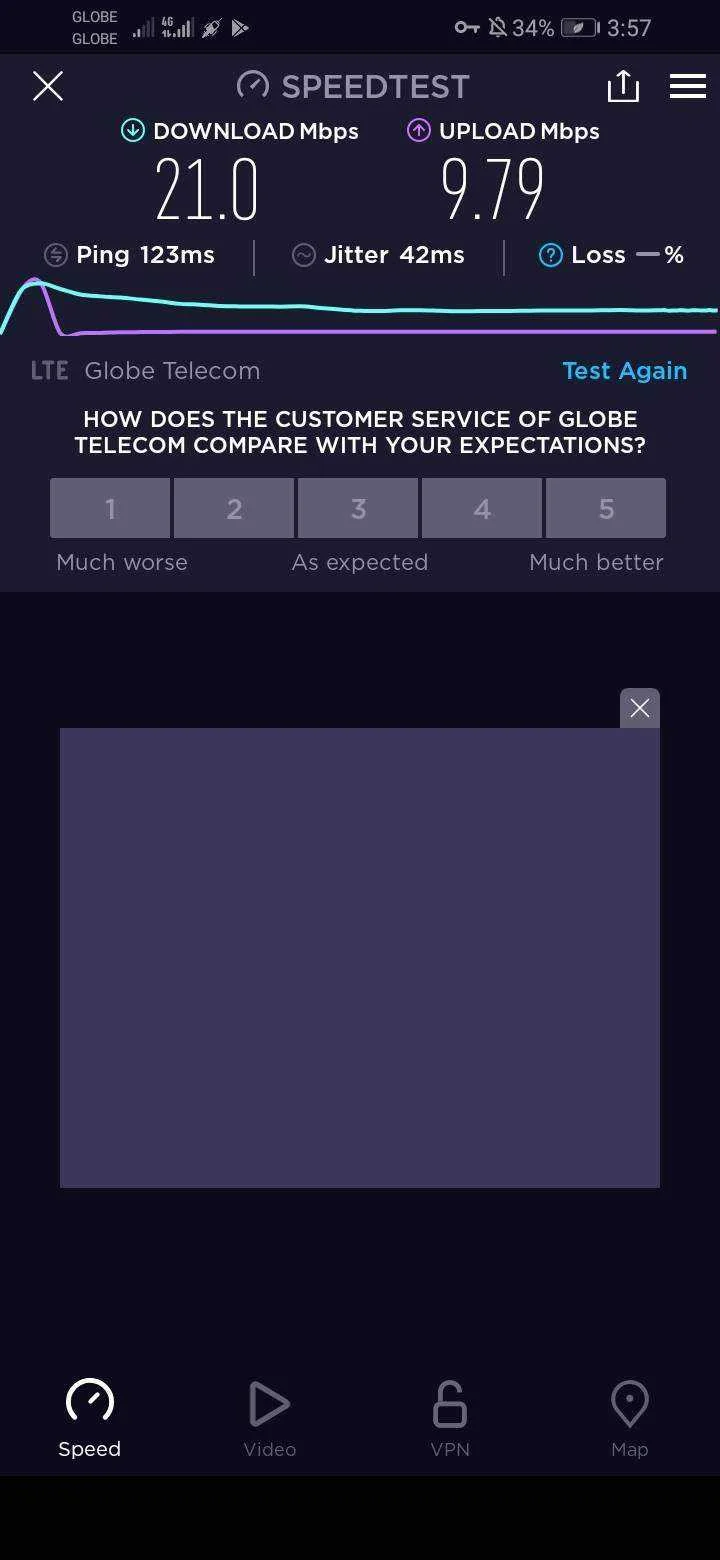 Screenshot_20210807_035716_org.zwanoo.android.speedtest.webp