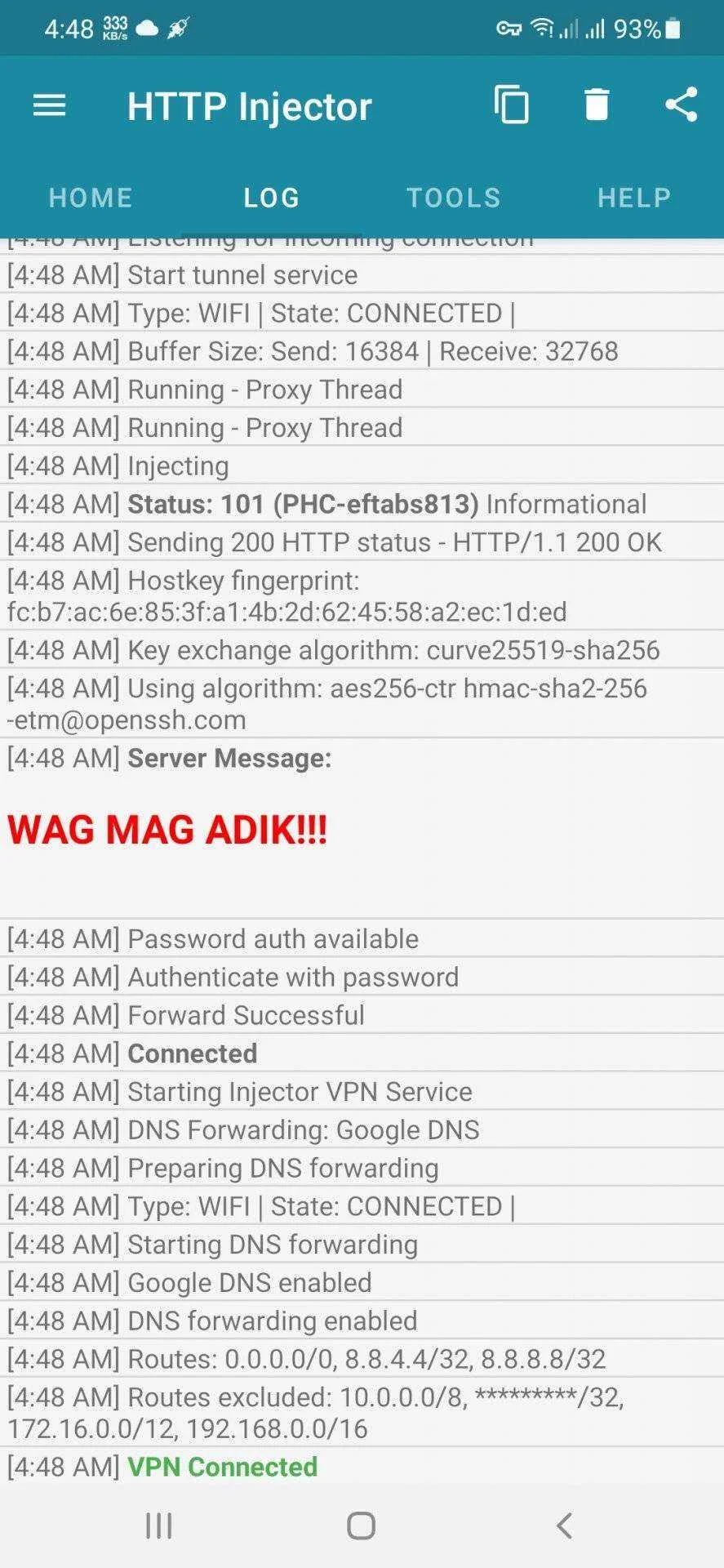 Screenshot_20210807-044826_HTTP Injector.webp