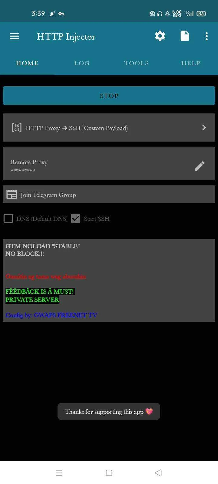 Screenshot_2021-08-07-03-39-48-78_63aa53d01df67ae2a92a12b7a17ca78a.webp