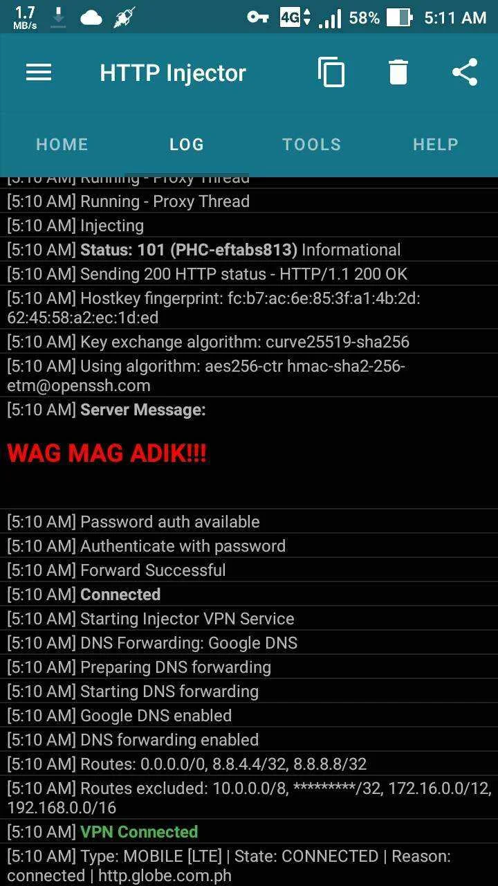 Screenshot_20210807-051117.webp