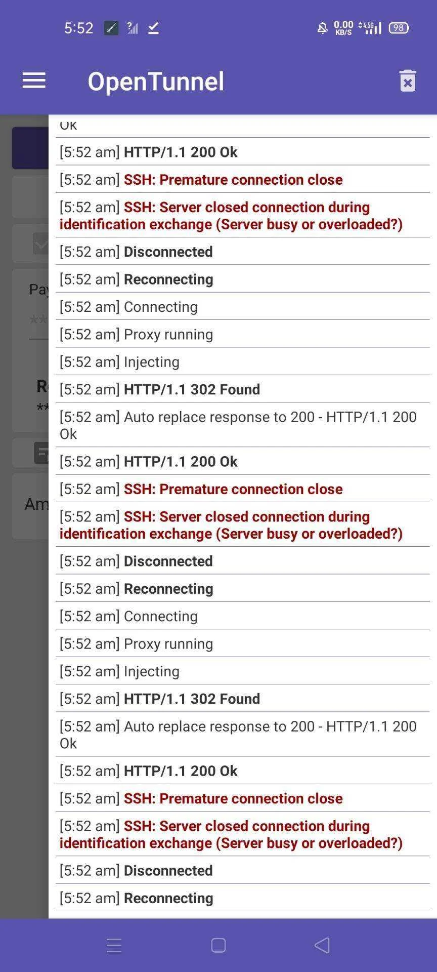 Screenshot_2021-08-07-05-52-07-64_3bba712b9edbe5a10f71b8bf399061b0.webp