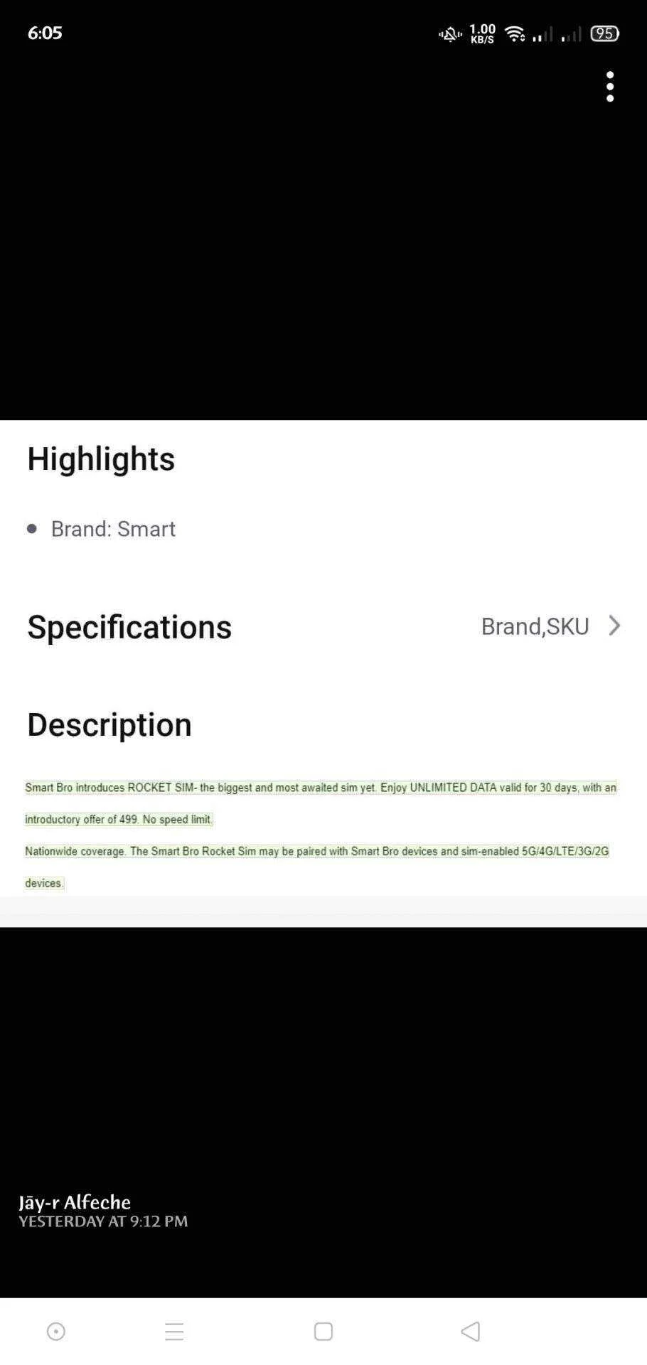 Screenshot_2021-08-07-06-05-50-17.webp
