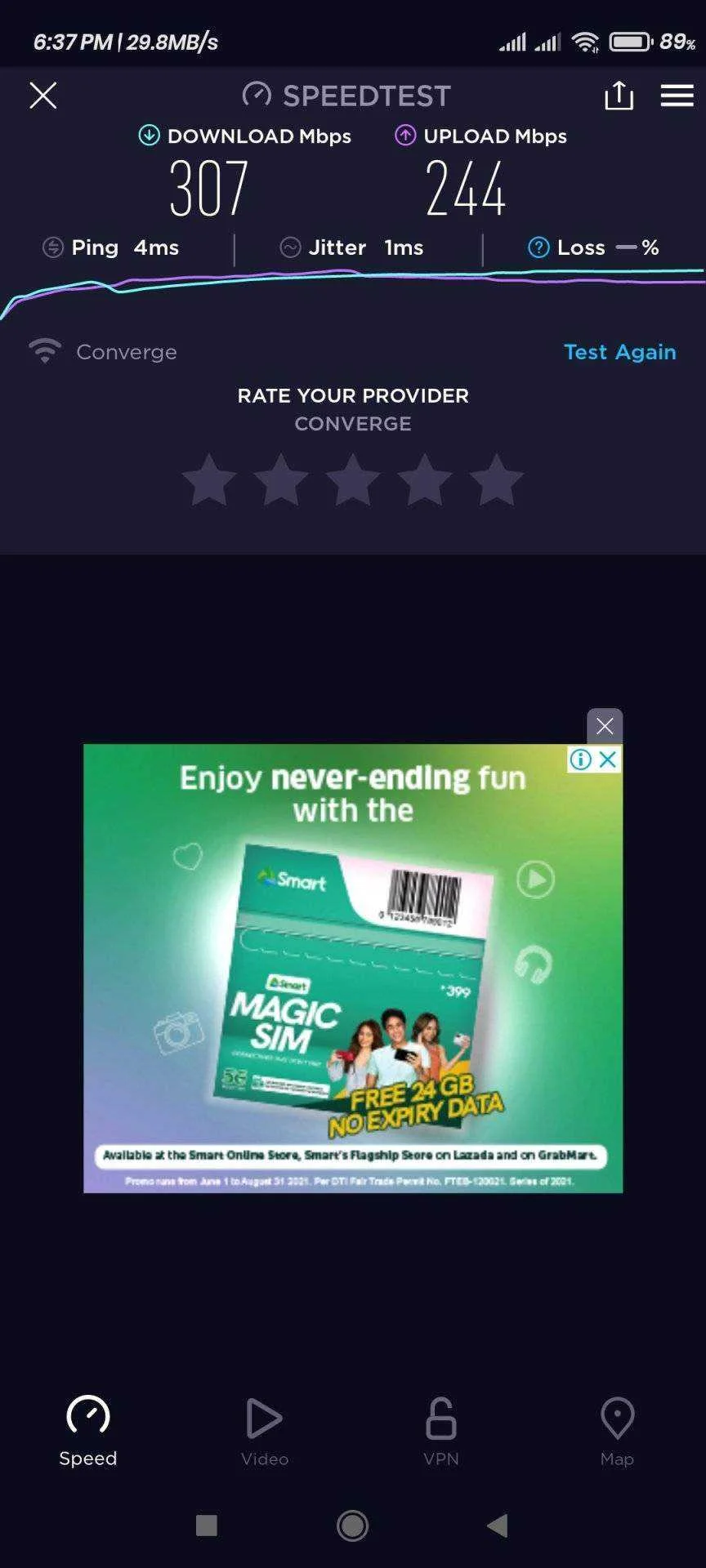 Screenshot_2021-07-27-18-37-51-127_org.zwanoo.android.speedtest.webp