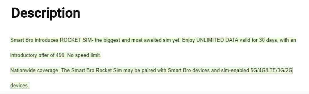 Screenshot_20210807-062053_Lazada.webp