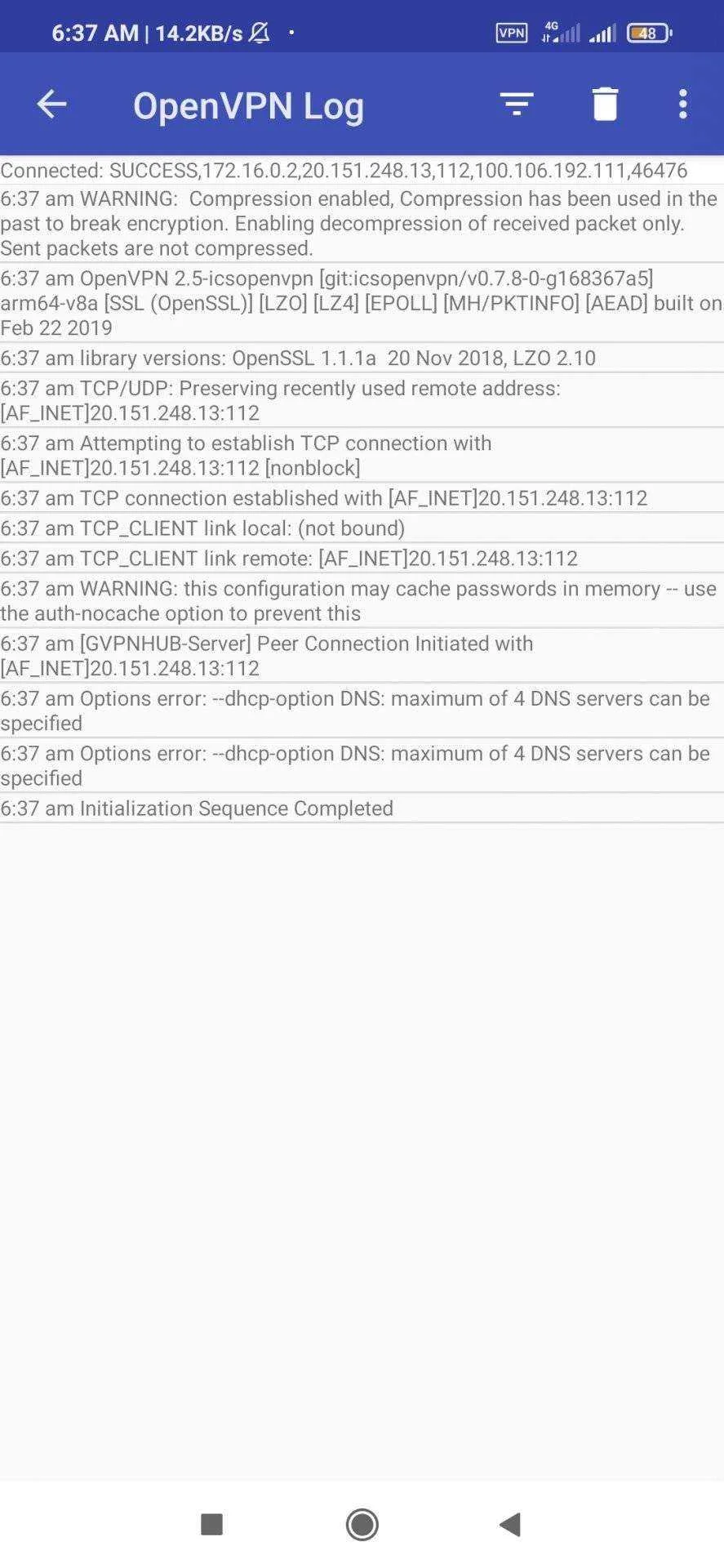 Screenshot_2021-08-07-06-37-50-826_de.blinkt.openvpn.webp