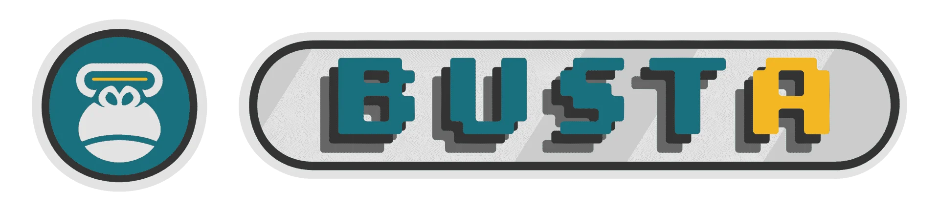 BUSTA-Logo-wide-large.webp