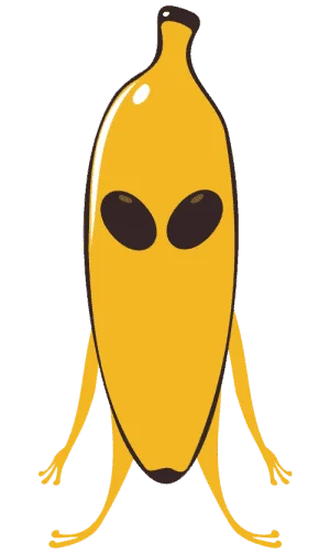 Banalien (1).webp