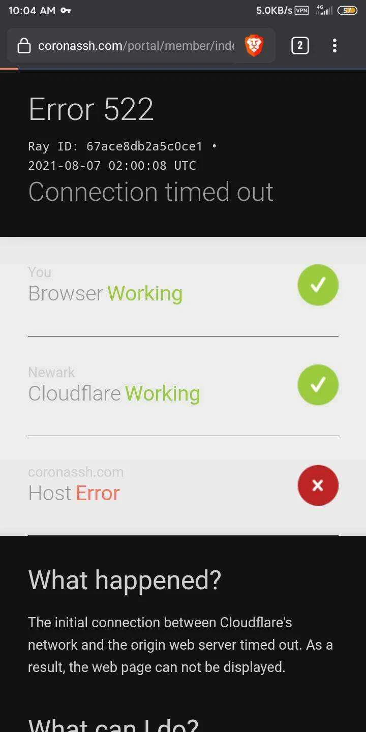 Screenshot_2021-08-07-10-04-13-249_com.brave.browser.webp