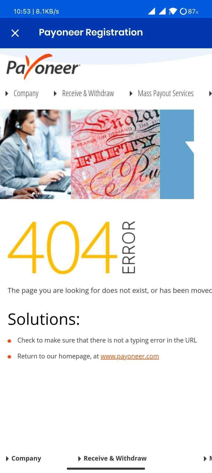 Screenshot_2021-08-07-10-53-08-016_com.globe.gcash.android.webp