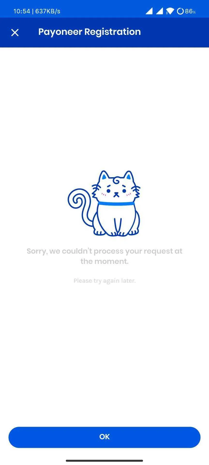 Screenshot_2021-08-07-10-54-08-347_com.globe.gcash.android.webp