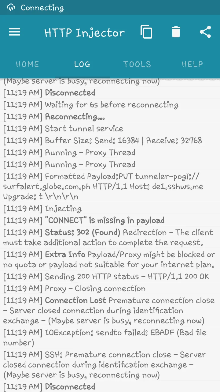 Screenshot_2021-08-07-11-19-45.webp