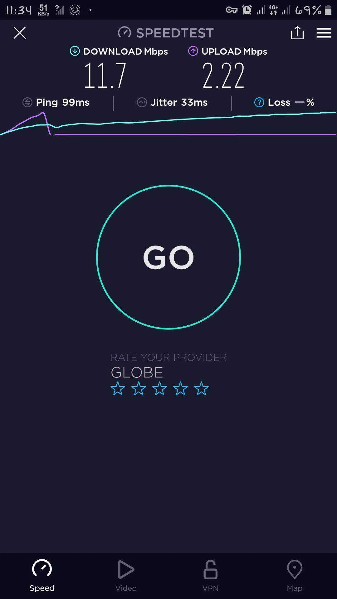 Screenshot_20210807-113425_Speedtest.webp