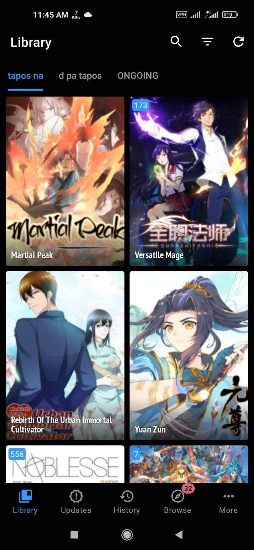 Screenshot_2021-08-07-11-45-45-709_eu.kanade.tachiyomi.webp