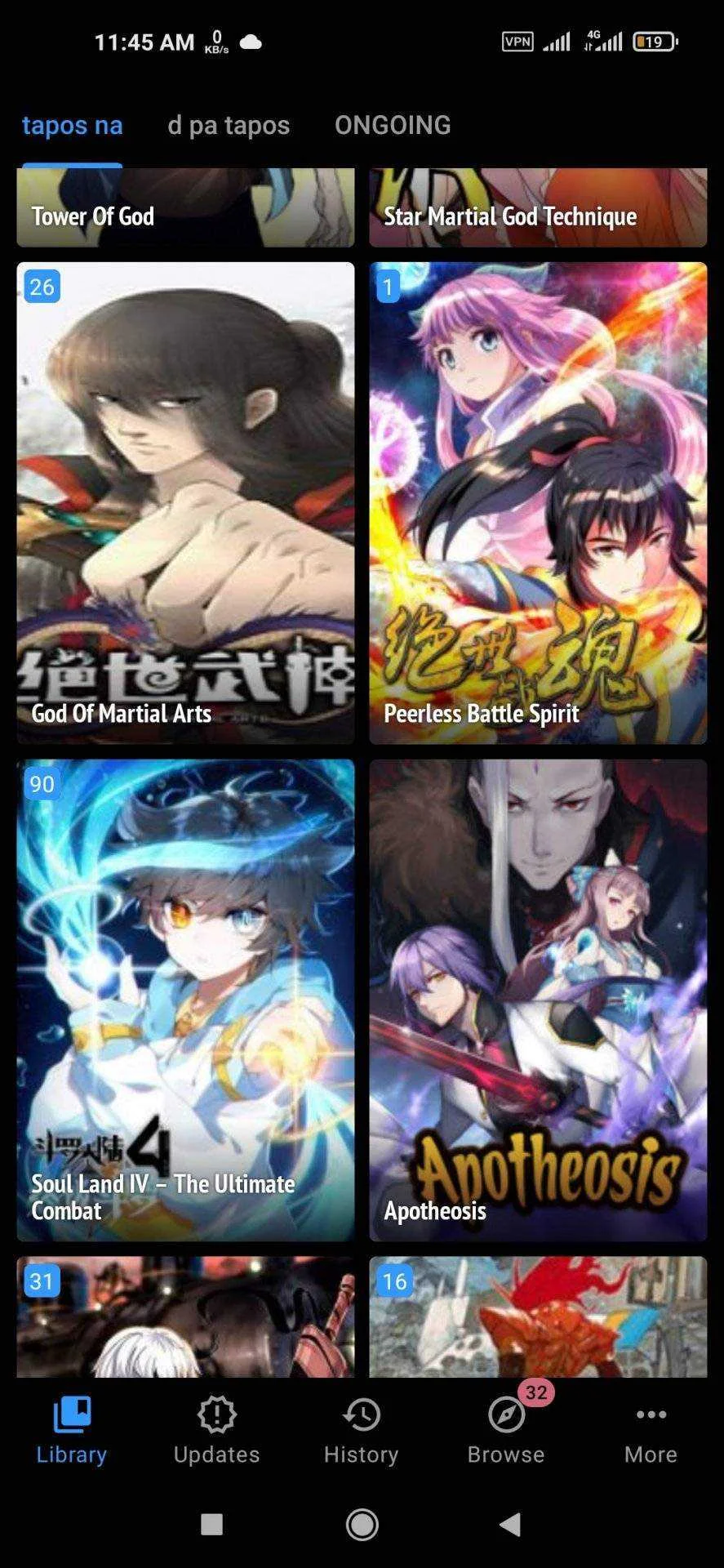 Screenshot_2021-08-07-11-45-59-934_eu.kanade.tachiyomi.jpg