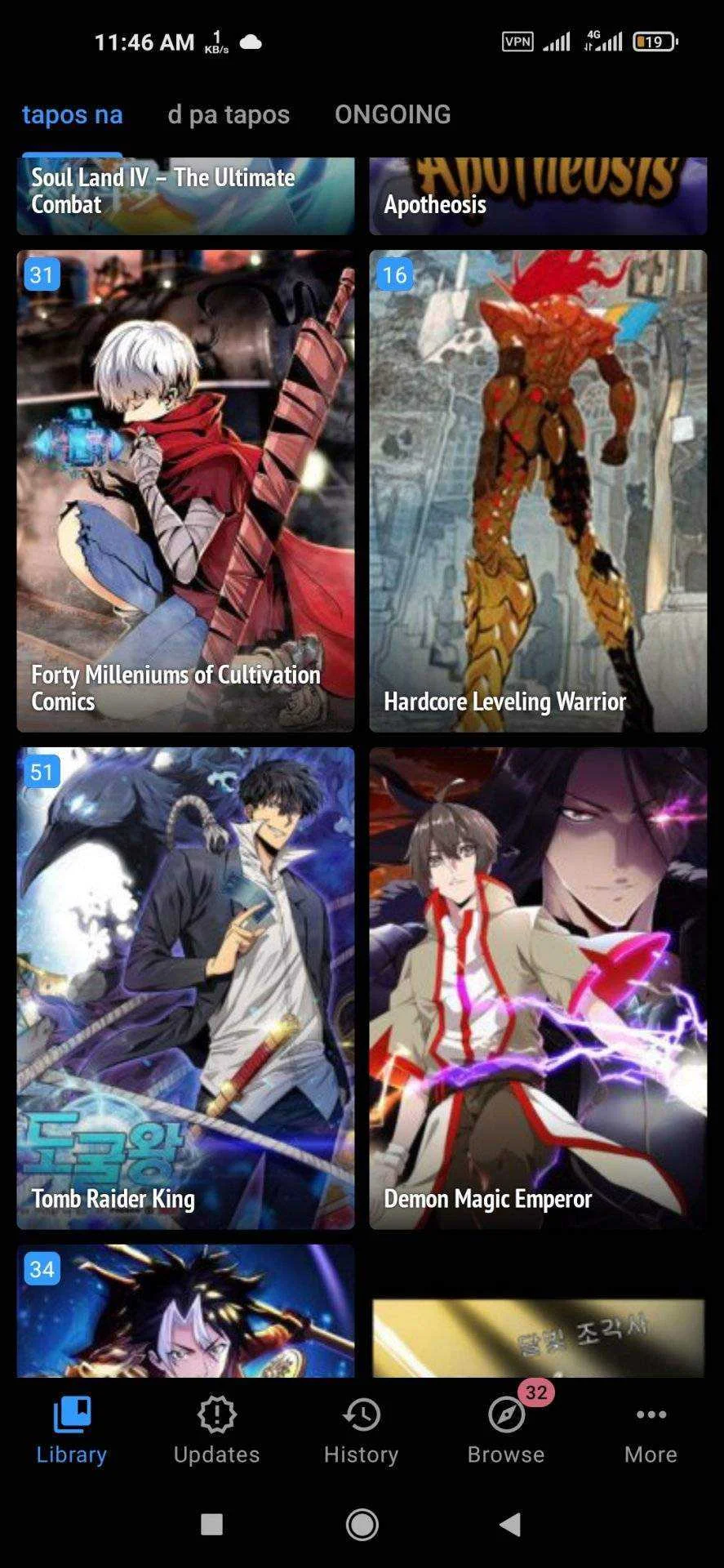 Screenshot_2021-08-07-11-46-03-450_eu.kanade.tachiyomi.jpg