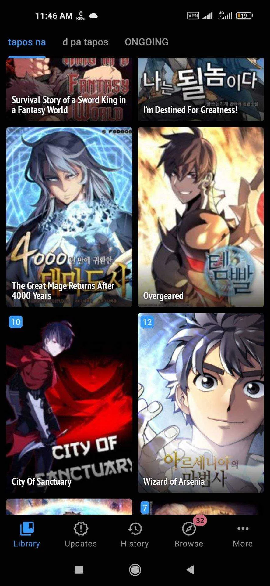 Screenshot_2021-08-07-11-46-17-848_eu.kanade.tachiyomi.jpg