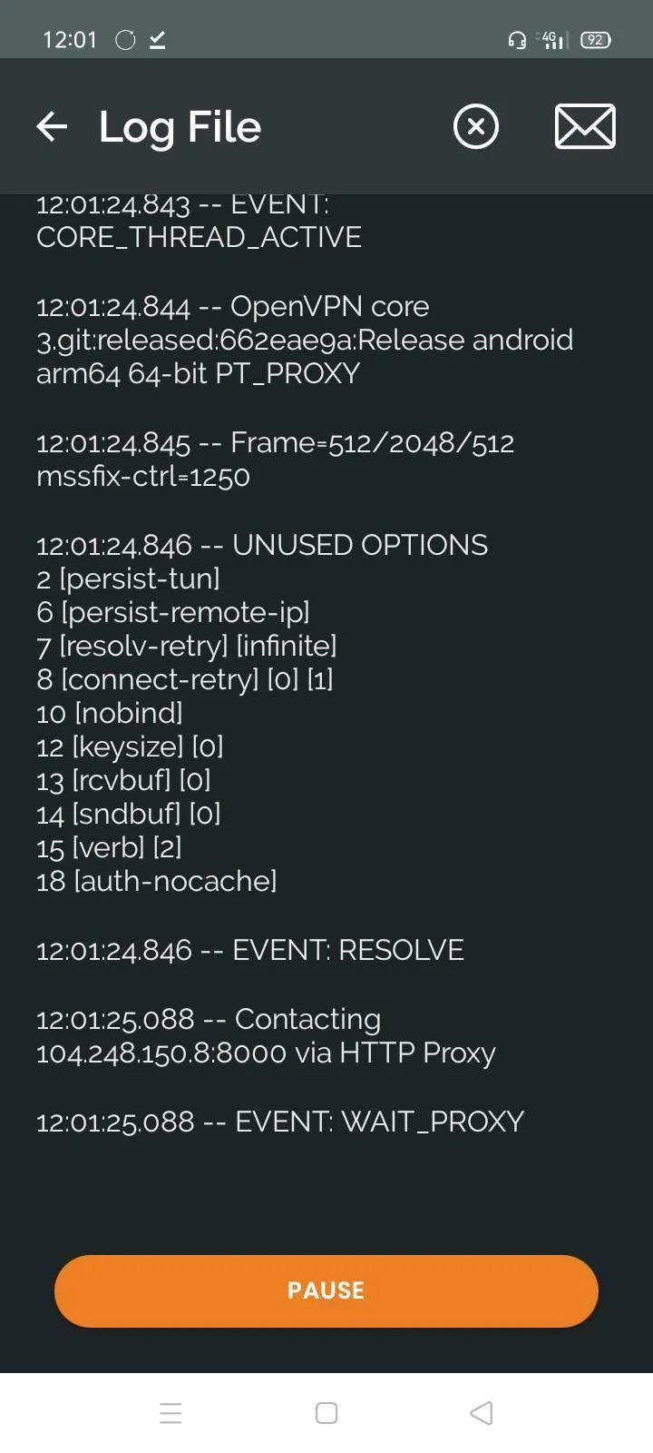 Screenshot_2021-08-07-12-01-51-41_022e3cab1c7185a33262f5344446c522.webp