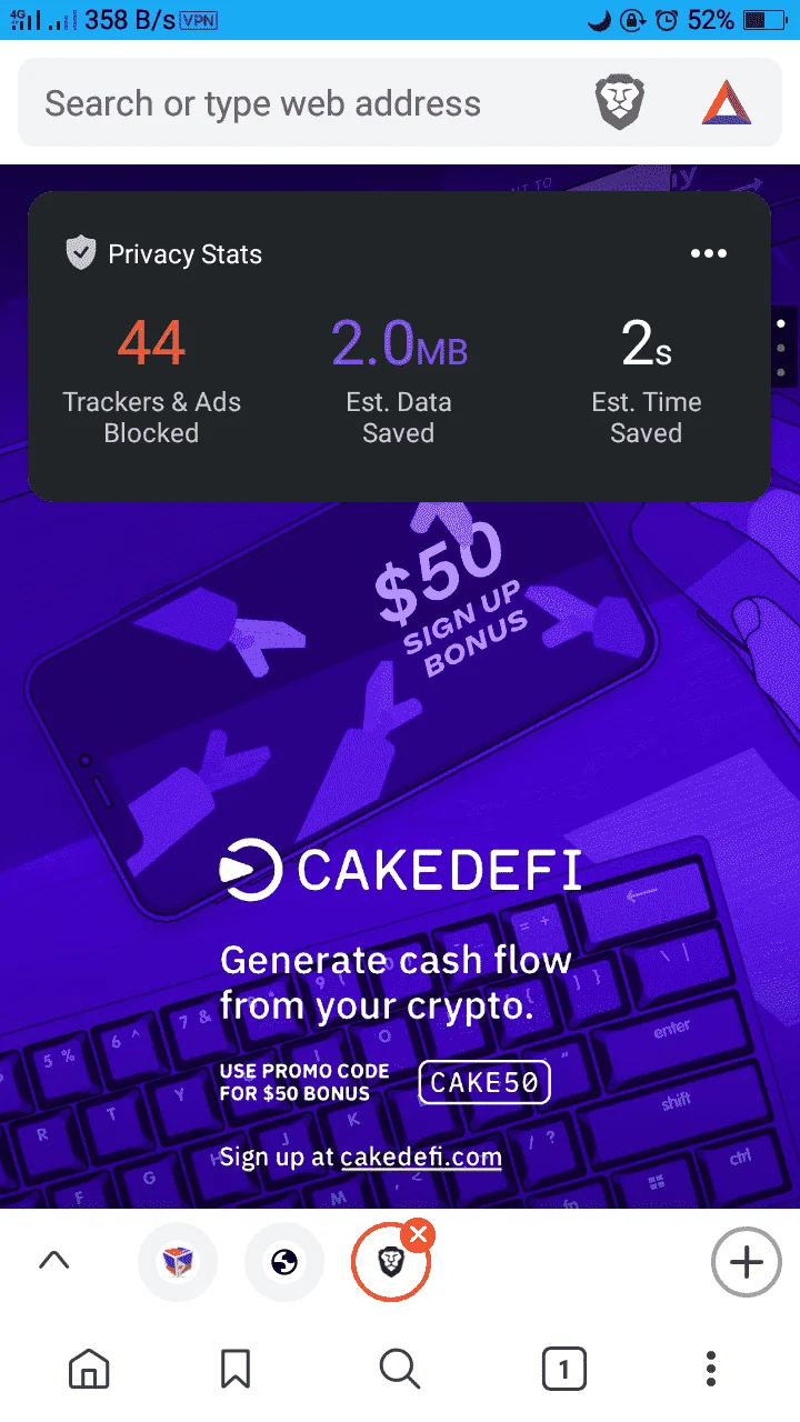 Screenshot_2021-08-07-12-22-06-05.webp