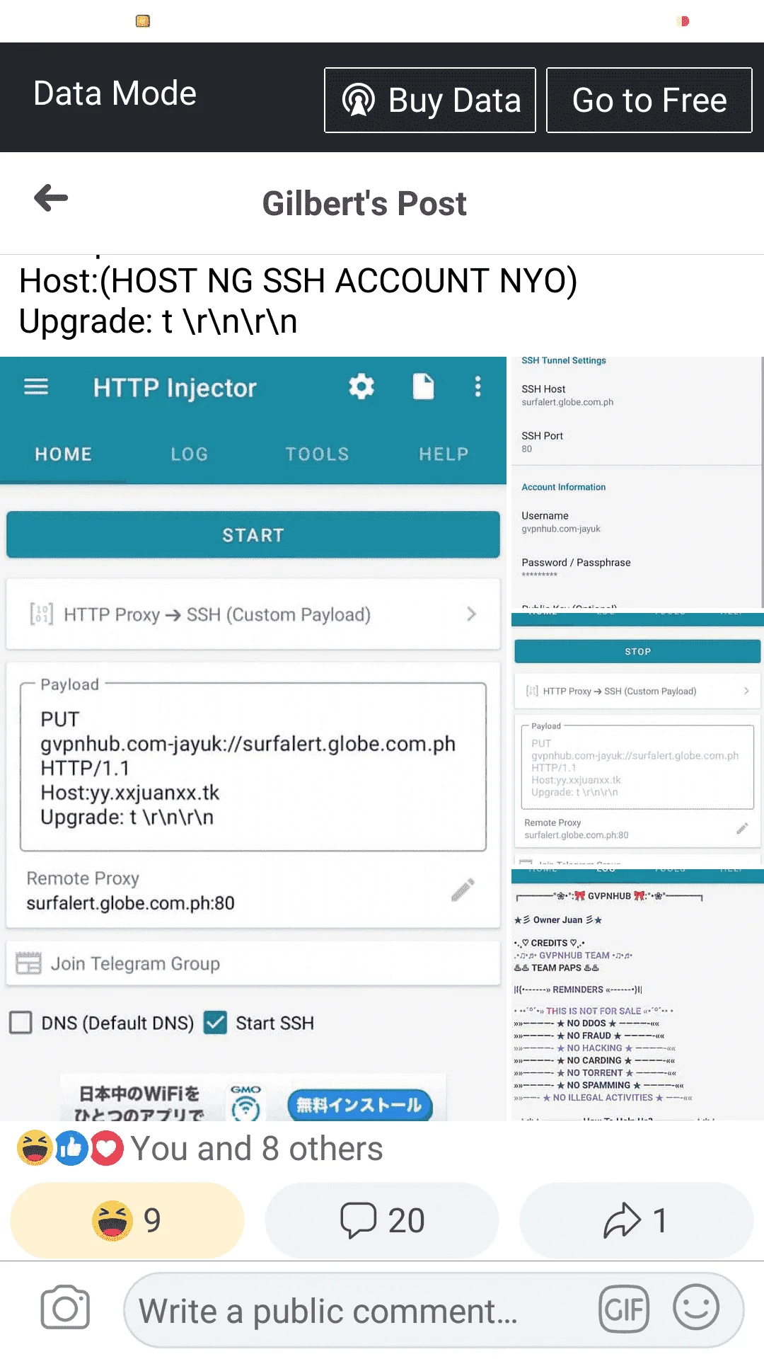 Screenshot_2021-08-07-12-32-35-761_com.facebook.lite.webp