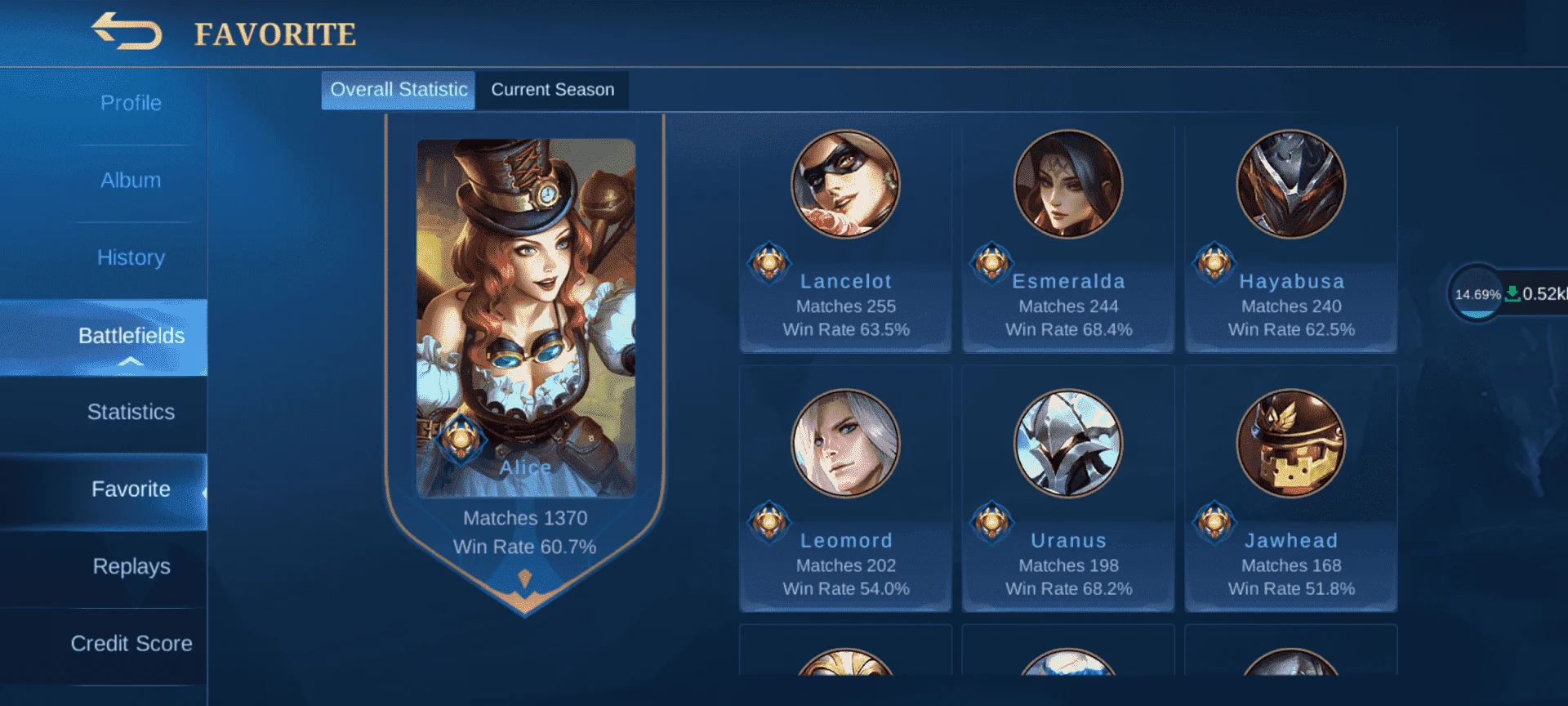 Screenshot_20210807-122449_Mobile_Legends_Bang_Bang.webp