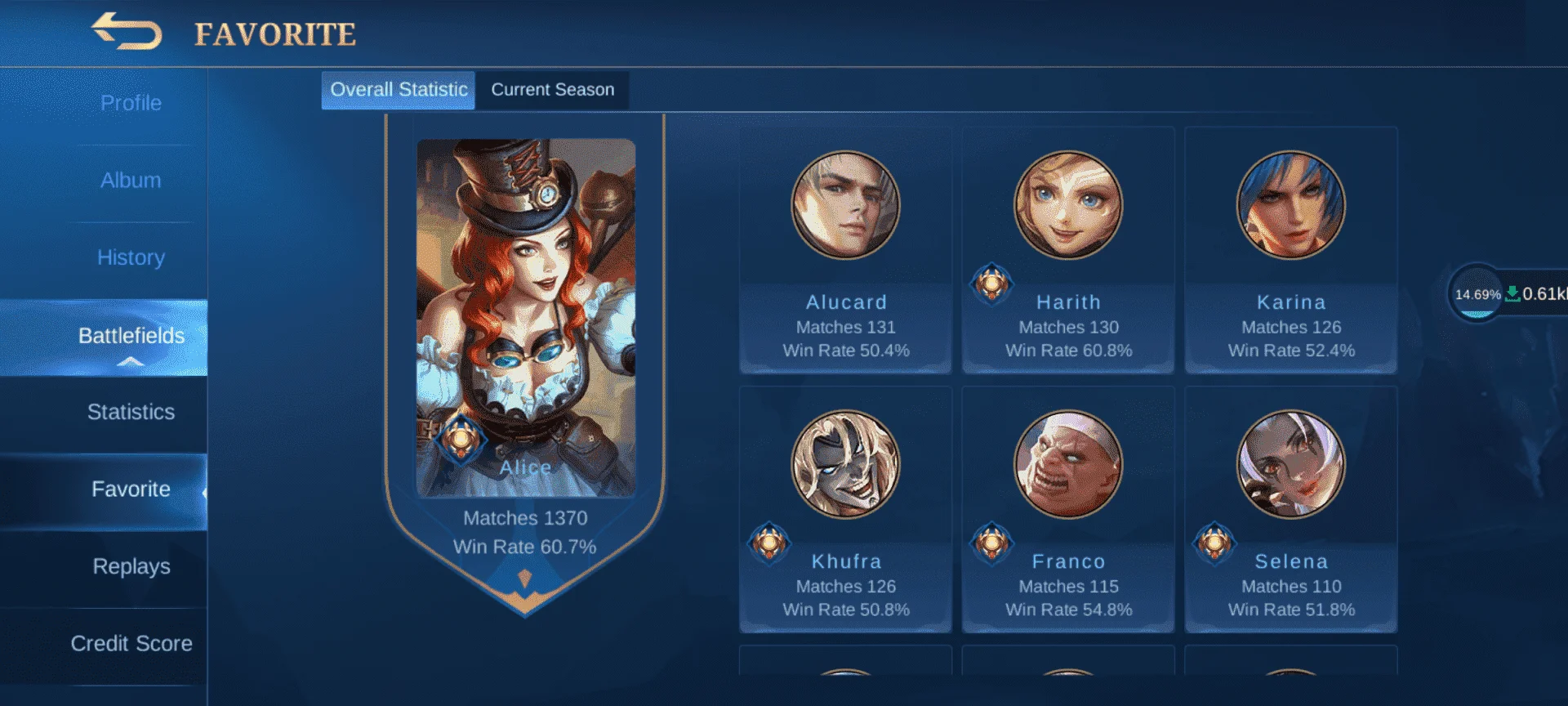 Screenshot_20210807-122506_Mobile_Legends_Bang_Bang.webp