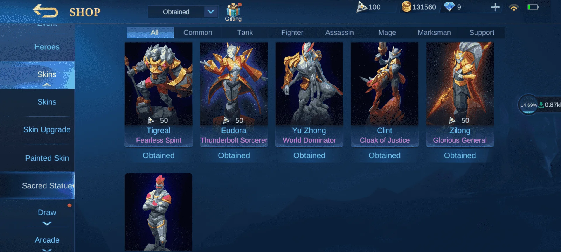 Screenshot_20210807-122601_Mobile_Legends_Bang_Bang.webp