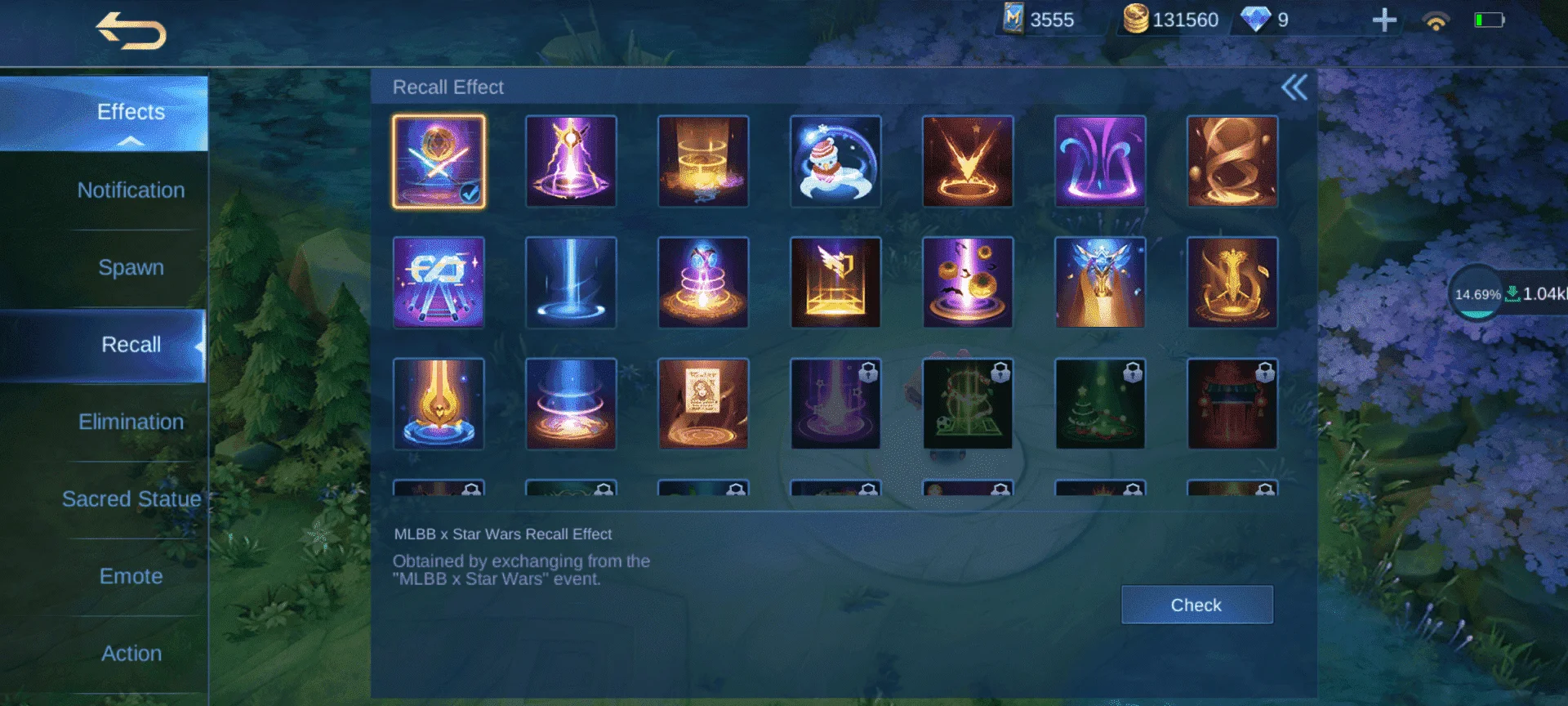 Screenshot_20210807-122635_Mobile_Legends_Bang_Bang.webp