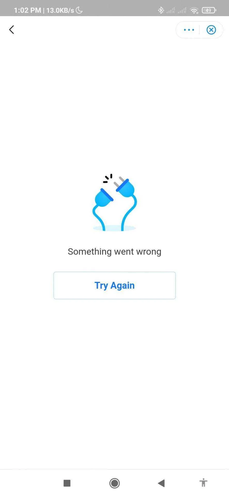 Screenshot_2021-08-07-13-02-14-001_com.globe.gcash.android.webp