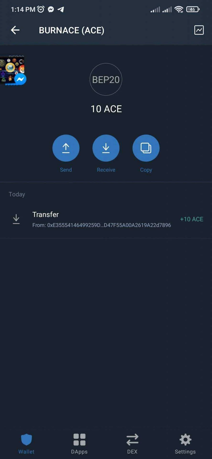 Screenshot_2021-08-07-13-14-56-392_com.wallet.crypto.trustapp.webp