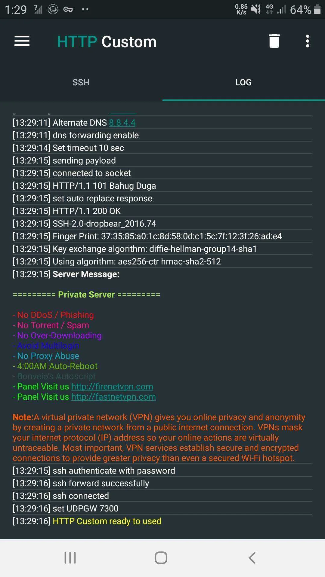 Screenshot_20210807-132925_HTTP Custom.webp