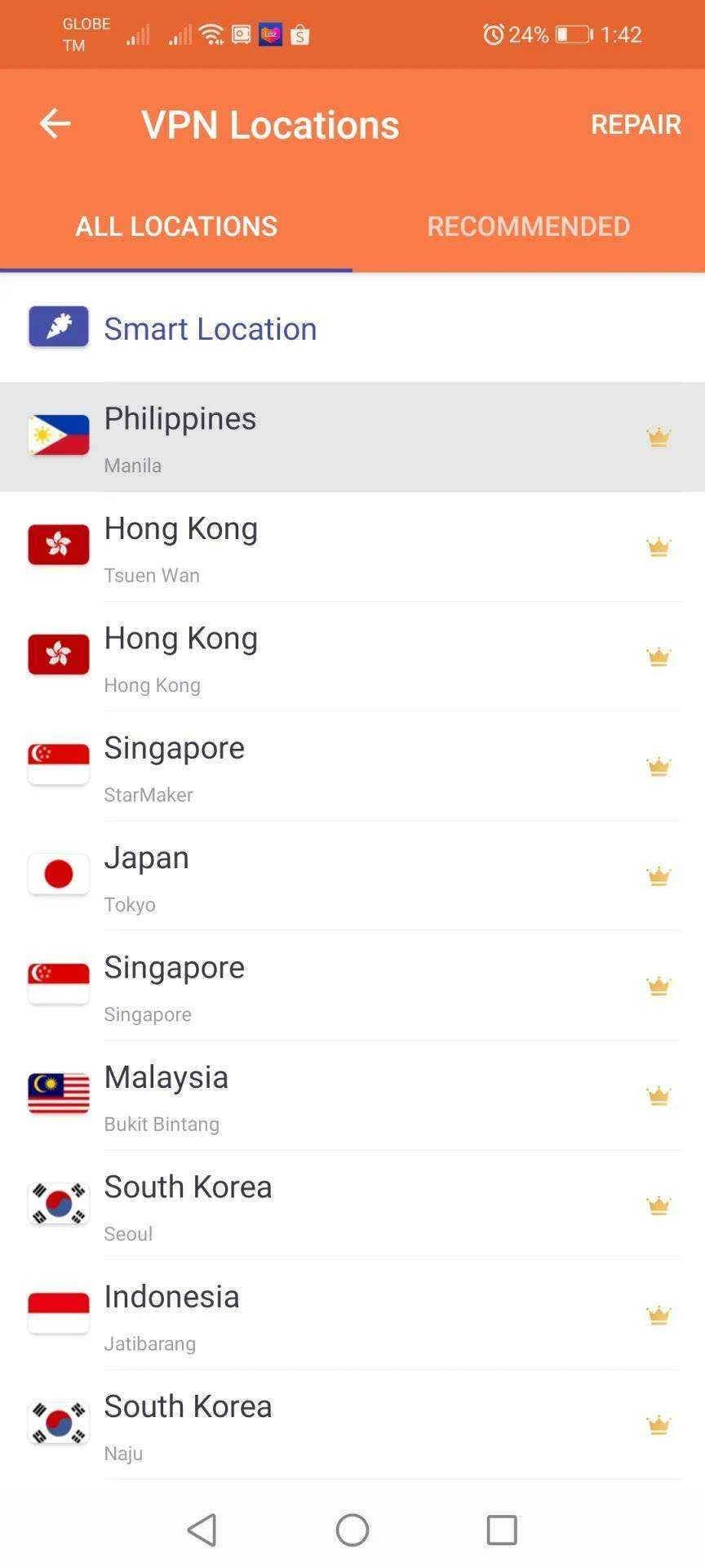 Screenshot_20210807_134250_free.vpn.unblock.proxy.turbovpn.webp