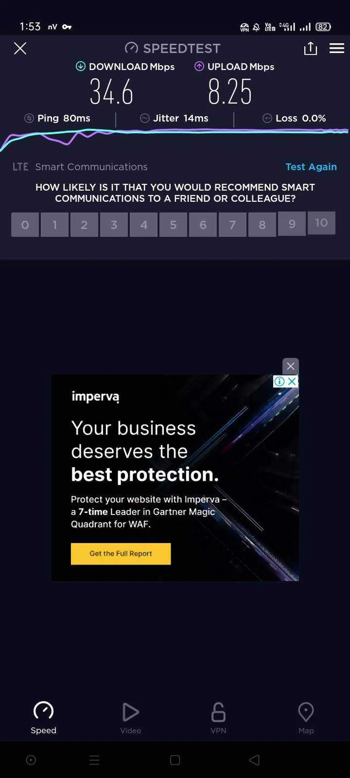 Screenshot_2021-08-07-13-53-42-13_79d0ff8f9752a3fc32487e6d62330a6a.webp