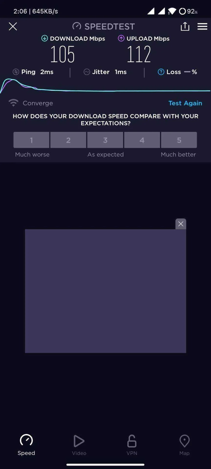 Screenshot_2021-08-07-14-06-35-045_org.zwanoo.android.speedtest.webp