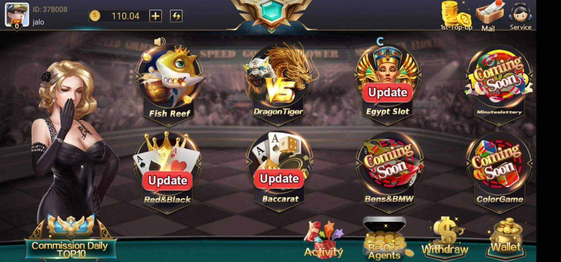 Screenshot_20210807_143413_com.Phoenix.game.webp