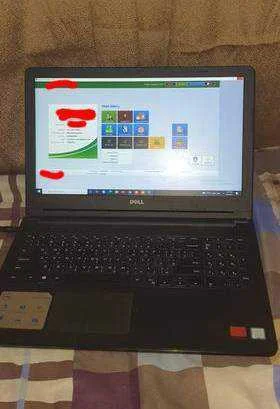 30.webp