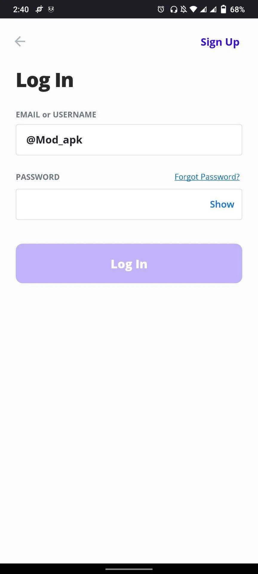 Screenshot_20210807_144015.webp
