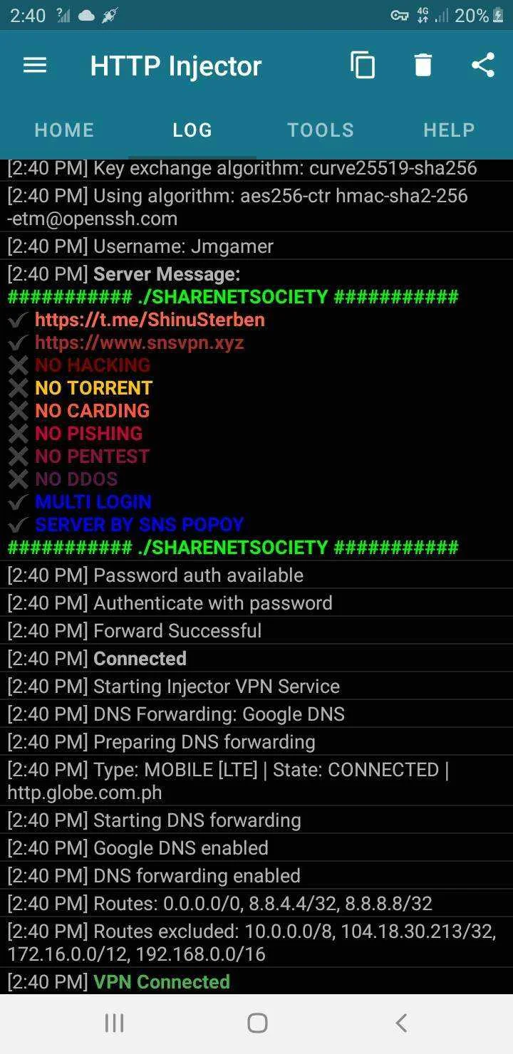 Screenshot_20210807-144012_HTTP Injector.webp
