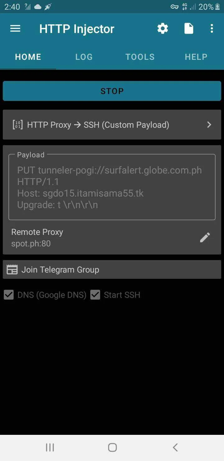 Screenshot_20210807-144010_HTTP Injector.webp