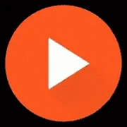 1628325059634.webp